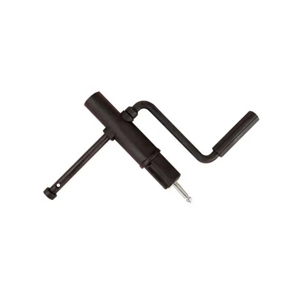 Kit de Correas TENSOR DE MANIVELA