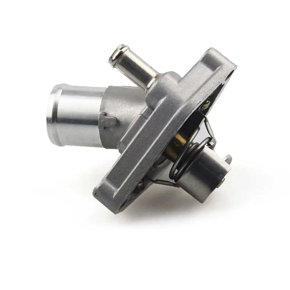Termostato 21200-4W010