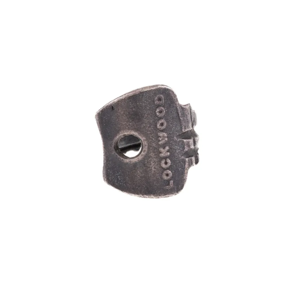 Anillo Lockwood