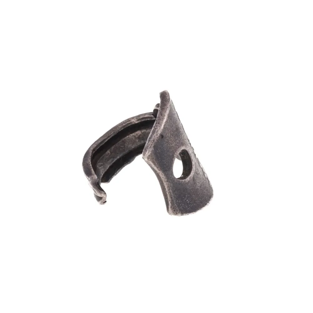 Anillo Lockwood
