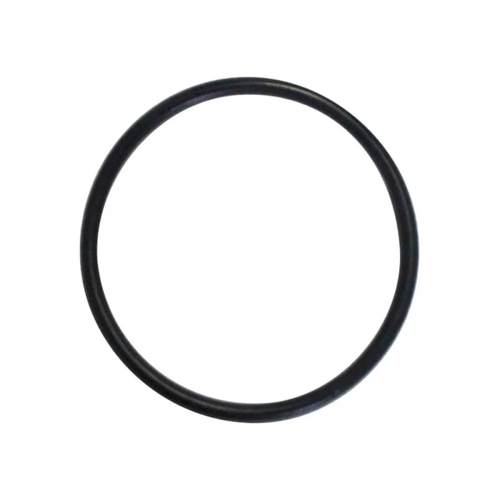 O-RING BUNA-N 70 FIRME 1.239x.070 25
