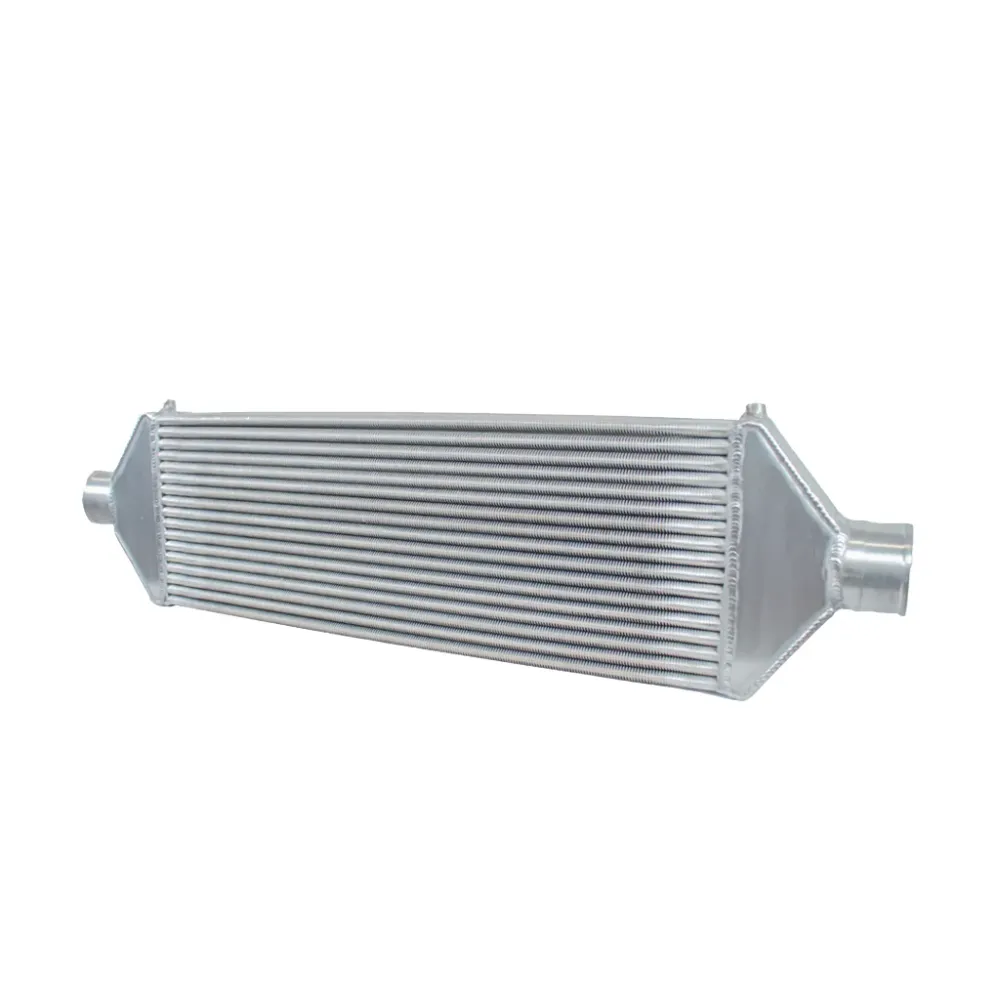 Intercooler Adaptable MRAZ 78 x 20 cm Serie C
