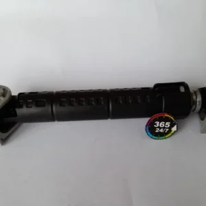 AMORTIGUADOR 120N ø 10mm (UNIDAD) WHIRLPOOL